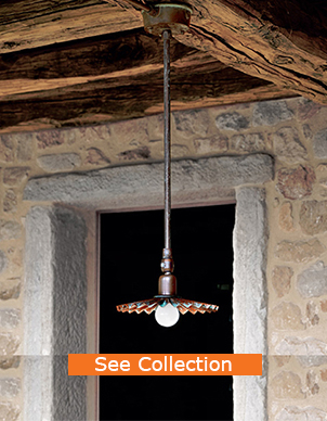 Luminaires for surface system Cat photoshop